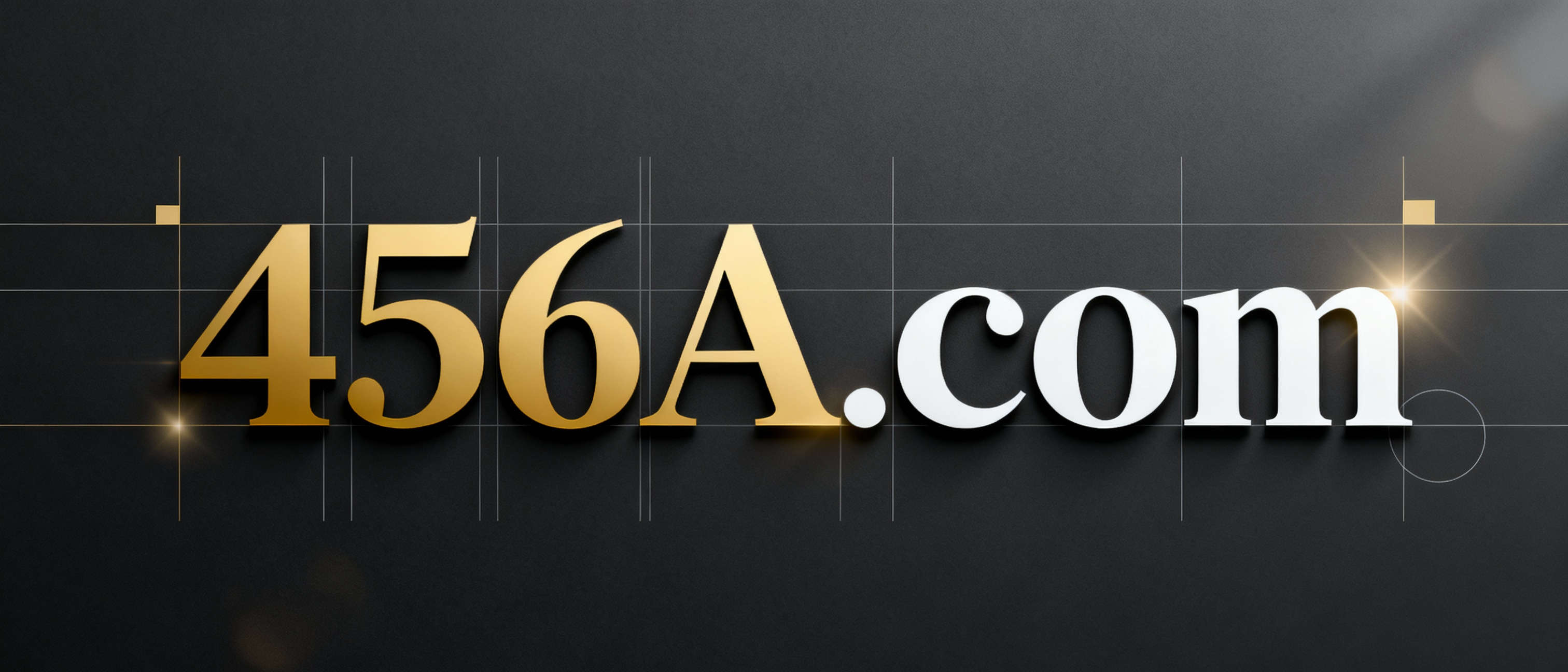 456a é a melhor empresa de apostas.